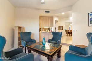 24019 N 112th Pl, Scottsdale, AZ 85255 - Photo 21