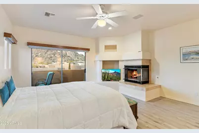 24019 N 112th Place, Scottsdale, AZ 85255 - Photo 35