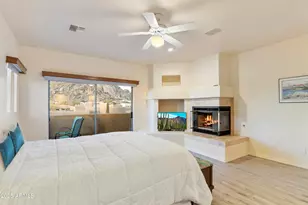 24019 N 112th Pl, Scottsdale, AZ 85255 - Photo 35