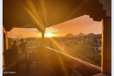 24019 N 112th Place, Scottsdale, AZ 85255 - Photo 5