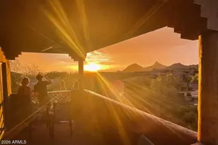 24019 N 112th Pl, Scottsdale, AZ 85255 - Photo 5