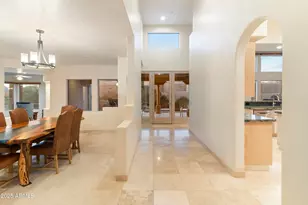 24019 N 112th Pl, Scottsdale, AZ 85255 - Photo 9