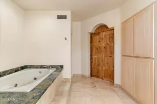 24019 N 112th Pl, Scottsdale, AZ 85255 - Photo 45