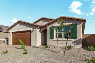 21599 N Daniel Dr, Maricopa, AZ 85138 - Photo 31