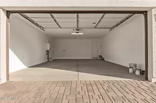 21599 N Daniel Dr, Maricopa, AZ 85138 - Photo 25