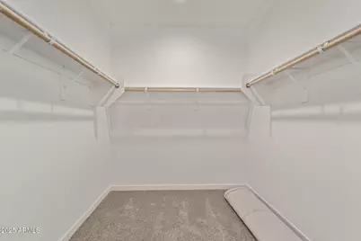 21599 N Daniel Drive, Maricopa, AZ 85138 - Photo 13