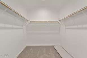 21599 N Daniel Dr, Maricopa, AZ 85138 - Photo 13