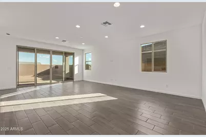 21599 N Daniel Drive, Maricopa, AZ 85138 - Photo 5