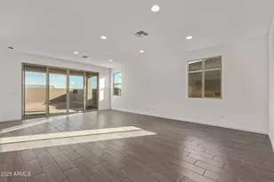 21599 N Daniel Dr, Maricopa, AZ 85138 - Photo 5