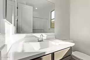 21599 N Daniel Dr, Maricopa, AZ 85138 - Photo 19