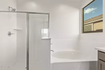 21599 N Daniel Drive, Maricopa, AZ 85138 - Photo 11