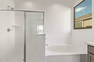 21599 N Daniel Dr, Maricopa, AZ 85138 - Photo 11