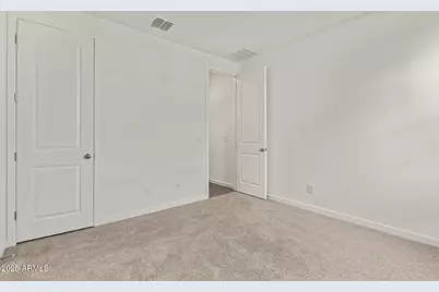 21599 N Daniel Drive, Maricopa, AZ 85138 - Photo 21