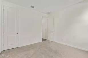 21599 N Daniel Dr, Maricopa, AZ 85138 - Photo 21