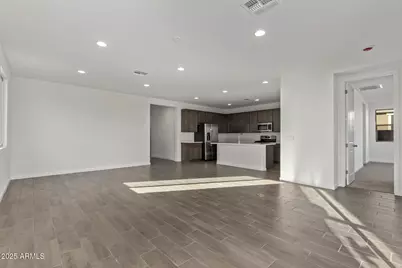 21599 N Daniel Drive, Maricopa, AZ 85138 - Photo 7