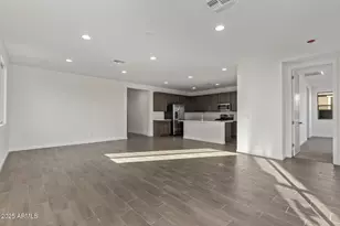 21599 N Daniel Dr, Maricopa, AZ 85138 - Photo 7