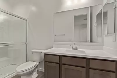 21599 N Daniel Drive, Maricopa, AZ 85138 - Photo 23