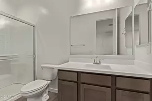 21599 N Daniel Dr, Maricopa, AZ 85138 - Photo 23