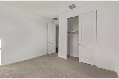 21599 N Daniel Drive, Maricopa, AZ 85138 - Photo 15