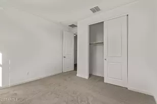 21599 N Daniel Dr, Maricopa, AZ 85138 - Photo 15