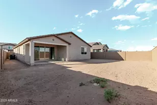 21599 N Daniel Dr, Maricopa, AZ 85138 - Photo 27