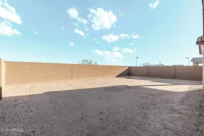 21599 N Daniel Drive, Maricopa, AZ 85138 - Photo 29