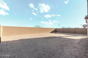 21599 N Daniel Dr, Maricopa, AZ 85138 - Photo 29