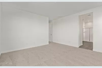 21599 N Daniel Drive, Maricopa, AZ 85138 - Photo 9