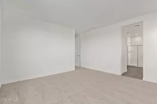 21599 N Daniel Dr, Maricopa, AZ 85138 - Photo 9