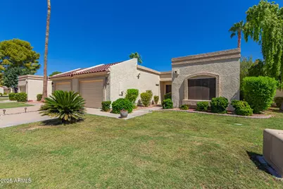 19093 N 97th Lane, Peoria, AZ 85382 - Photo 3