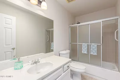 19093 N 97th Lane, Peoria, AZ 85382 - Photo 21