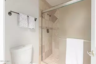 19093 N 97th Ln, Peoria, AZ 85382 - Photo 17