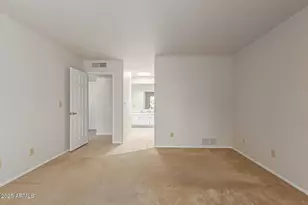 19093 N 97th Ln, Peoria, AZ 85382 - Photo 15