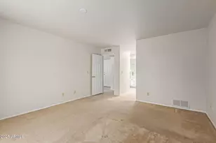 19093 N 97th Ln, Peoria, AZ 85382 - Photo 13