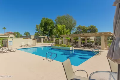 19093 N 97th Lane, Peoria, AZ 85382 - Photo 27