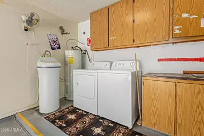 19093 N 97th Lane, Peoria, AZ 85382 - Photo 23