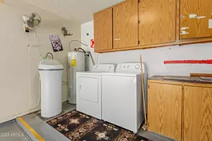 19093 N 97th Ln, Peoria, AZ 85382 - Photo 23