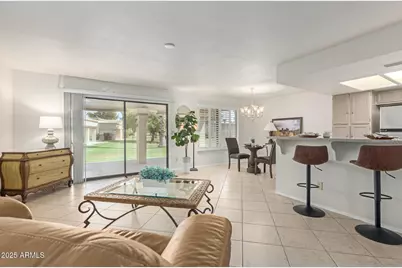 19093 N 97th Lane, Peoria, AZ 85382 - Photo 5