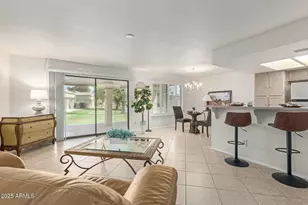 19093 N 97th Ln, Peoria, AZ 85382 - Photo 5