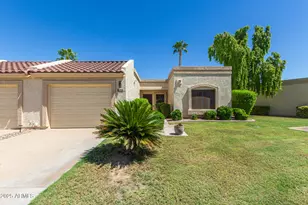 19093 N 97th Ln, Peoria, AZ 85382 - Photo 1