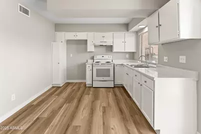 4625 W Thomas Road #90, Phoenix, AZ 85031 - Photo 3