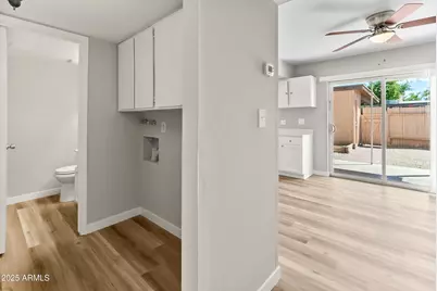 4625 W Thomas Road #90, Phoenix, AZ 85031 - Photo 9