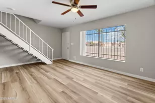 4625 W Thomas Rd, Phoenix, AZ 85031 - Photo 13