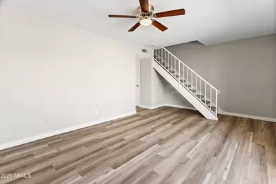 4625 W Thomas Road #90, Phoenix, AZ 85031 - Photo 11