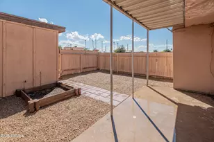 4625 W Thomas Rd, Phoenix, AZ 85031 - Photo 23