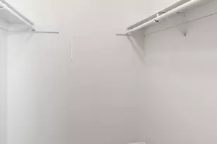 4625 W Thomas Rd, Phoenix, AZ 85031 - Photo 15