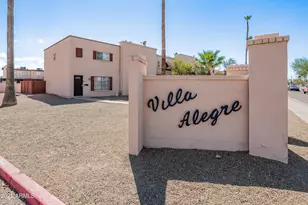 4625 W Thomas Rd, Phoenix, AZ 85031 - Photo 31