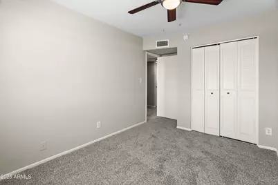 4625 W Thomas Road #90, Phoenix, AZ 85031 - Photo 19