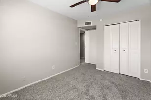 4625 W Thomas Rd, Phoenix, AZ 85031 - Photo 19