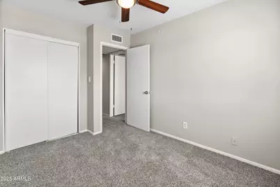 4625 W Thomas Road #90, Phoenix, AZ 85031 - Photo 21